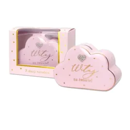 skarbonka-pan-dragon-z-napisem-witaj-na-swiecie-rozowa