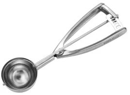 galkownica-lyzka-do-nabierania-lodow-5cm-kinghoff-kh-1808