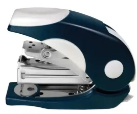 biurowy-tetis-wielokolorowy