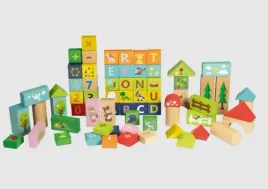 sprytne-klocki-misia-zdzisia-drewniane-trefl-61338