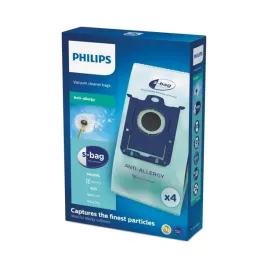 4x-worki-do-odkurzacza-philips-antyalergiczny-syntetyczny-worki-s-bag
