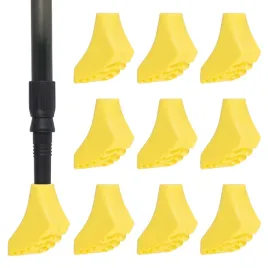 10x-nasadki-nadkladki-koncowki-gumy-na-kije-kijki-nordic-walking-zolte