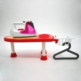 zestaw-do-prasowania-toys4all