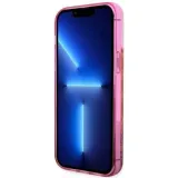 plecki-guess-do-apple-iphone-14-pro-rozowy-typ-plecki