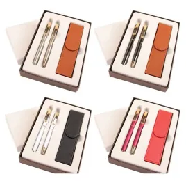 zestaw-pismienniczy-pioro-i-dlugopis-cresco