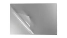 podkladka-na-biurko-biurfol-kpb-01-01-58x38-cm