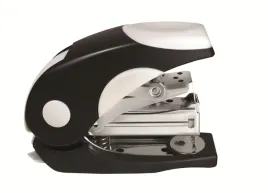 biurowy-tetis-czarny