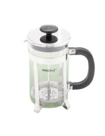 zaparzacz-dzbanek-kinghoff-350-ml