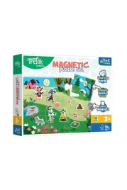 trefl-puzzle-magnetyczne-treflikowy-dzien