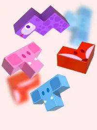 gra-logiczna-zrecznosciowa-bakalu-klocki-arka-noego-3-lata