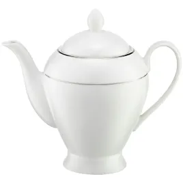 dzbanek-ambition-aura-silver-11-l