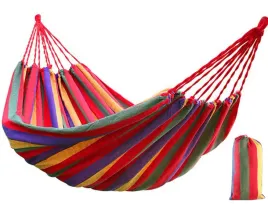 hamak-2-osobowy-worek-ogrodowy