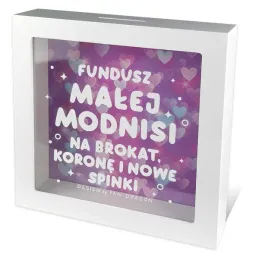 skarbonka-malej-modnisi-na-brokat-korone-i-nowe-spinki-smieszny-upominek