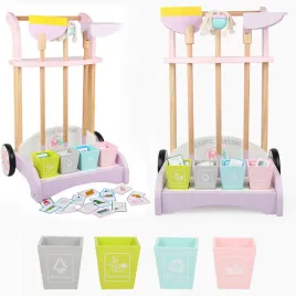 drewniany-zestaw-do-sprzatania-mop-miotla-809