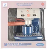 ekspres-do-kawy-mega-creative-501113