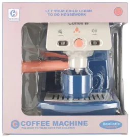 ekspres-do-kawy-mega-creative-501113