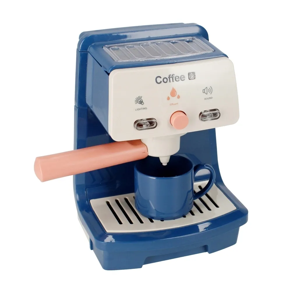 ekspres-do-kawy-mega-creative-501113