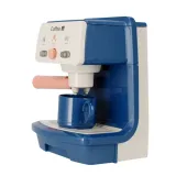 ekspres-do-kawy-mega-creative-501113-wysokosc-produktu-36-5-cm