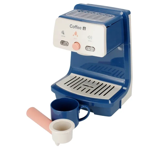 ekspres-do-kawy-mega-creative-501113-szerokosc-produktu-10-cm