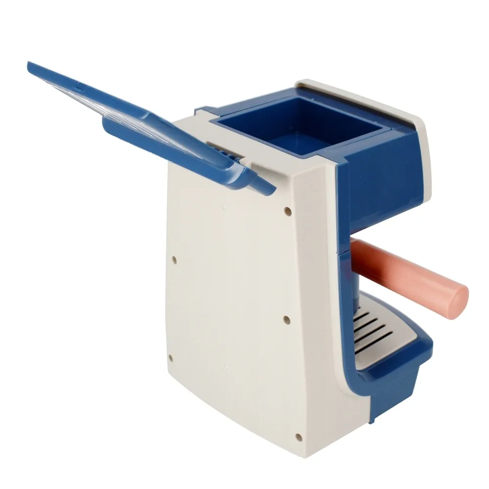 ekspres-do-kawy-mega-creative-501113