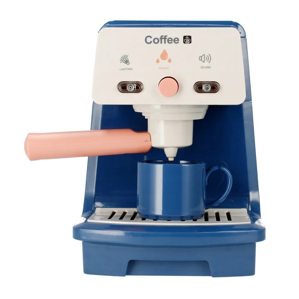 ekspres-do-kawy-mega-creative-501113-marka-mega-creative