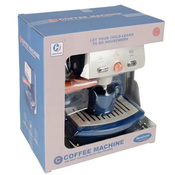 ekspres-do-kawy-mega-creative-501113-wiek-dziecka-3-lata