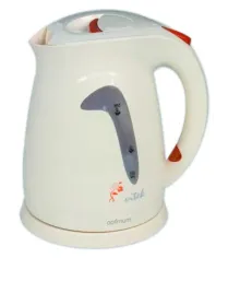 czajnik-elektryczny-optimum-cj-1775b-2200-w-17-l-bezowy-brazowy