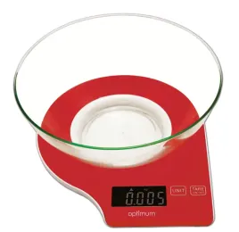 waga-kuchenna-optimum-wg-0016-czerwony-5-kg
