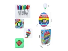 jajko-wielkanocne-do-kolorowania-icom