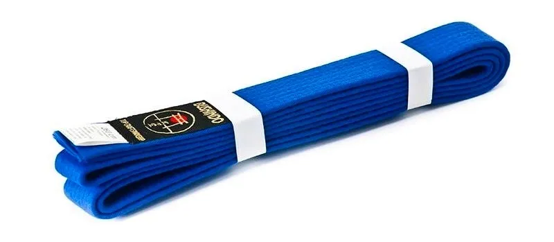 pas-bushindo-300-cm-niebieski-plec-produkt-uniseks