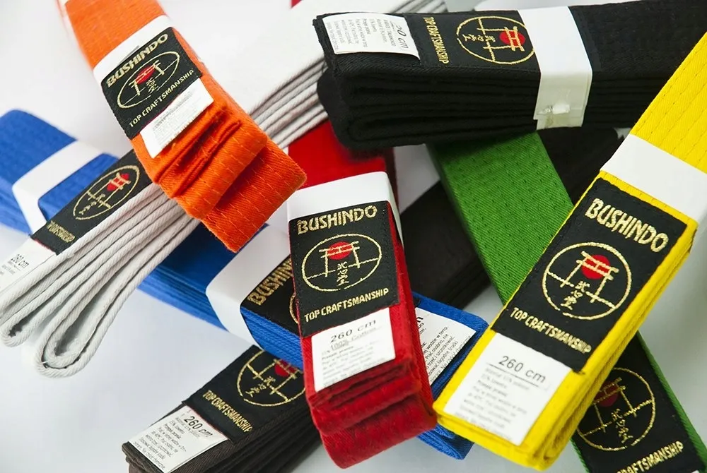 pas-bushindo-300-cm-niebieski