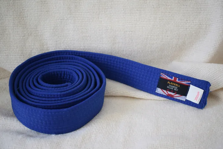 pas-bushindo-300-cm-niebieski-waga-z-opakowaniem-0-15-kg