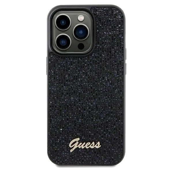 plecki-guess-do-apple-iphone-13-pro-czarny-kolor-czarny