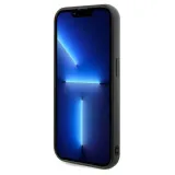 plecki-guess-do-apple-iphone-13-pro-czarny-material-tworzywo-sztuczne