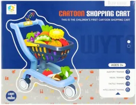 wozek-z-supermarketu-z-akcesoriami-482934