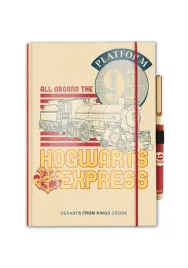 notes-a5-grupoerik-wielokolorowy