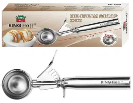 mocna-galkownica-lyzka-do-nakladania-lodow-ziemniakow-ryzu-stal-nierdzewna