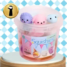 gniotek-mochi-squishy-12-szt-zabawka-antystresowa-zestaw-dla-dzieci