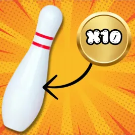 kregle-gra-zrecznosciowa-sensoryczne-dla-dzieci-zabawa-bowling-biale