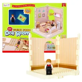 klocki-konstrukcyjne-salon-mega-creative