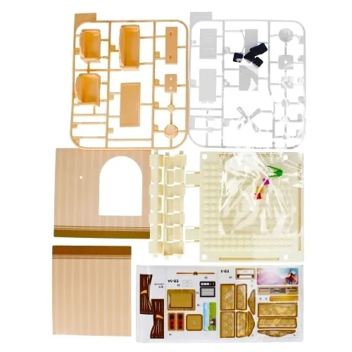 klocki-konstrukcyjne-salon-mega-creative