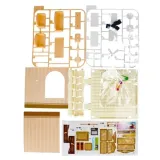 klocki-konstrukcyjne-salon-mega-creative