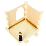 klocki-konstrukcyjne-salon-mega-creative