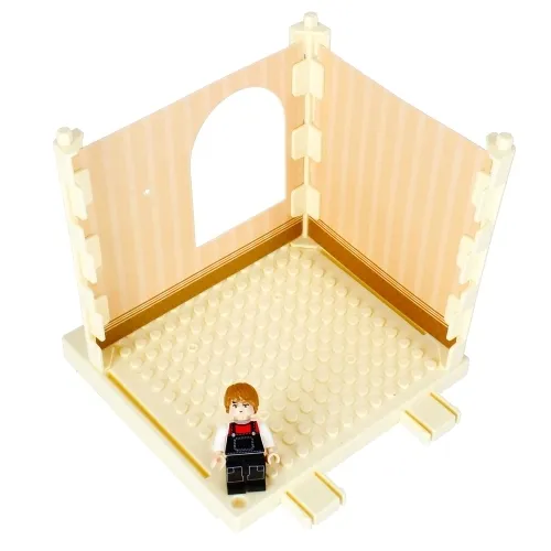 klocki-konstrukcyjne-salon-mega-creative