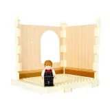 klocki-konstrukcyjne-salon-mega-creative