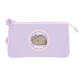 piornik-saszetka-grupoerik