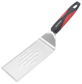 klausberg-kb-7897-lopatka-grillowa-36-cm-stal-nierdzewna-bbq-do-grila-duza