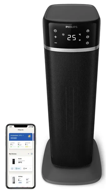 termowentylator-ceramiczny-z-programatorem-czasowym-mocny-2000w-marka-bez-marki