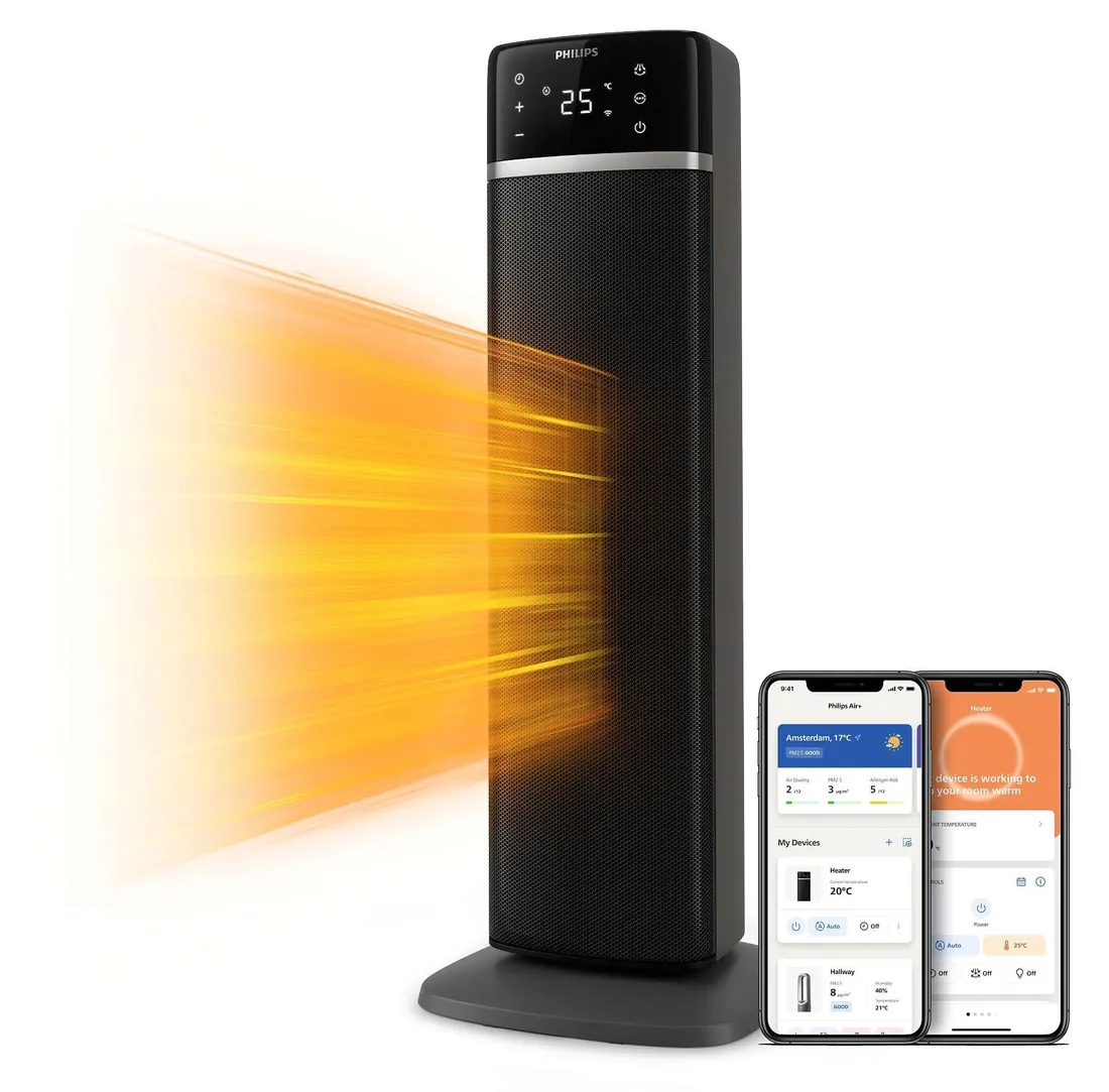 termowentylator-ceramiczny-z-programatorem-czasowym-mocny-2000w