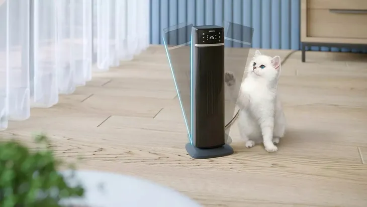 termowentylator-ceramiczny-z-programatorem-czasowym-mocny-2000w-termostat-elektroniczny